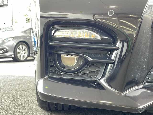 日産 スカイライン ハイブリッド 350GT Type SP 茨城県 2015(平27)年 8.7万km ガーネットブラック 純正ナビ　/全方位カメラ　/サンルーフ　/ＬＥＤライト　/クリアランスソナー　/レーダークルーズコントロール　/レーンキープアシスト　/パドルシフト　/ドラレコ　/パワーシート　/オートライト　/Ｂｌｕｅｔｏｏｔｈ接続/iPod/AUX接続可能/フォグランプ/ウィンカーミラー/純正AW19インチ/スマートキー/プッシュスタート/ETCビルトイン/ワンセグTV