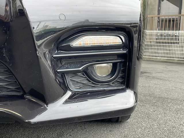 日産 スカイライン ハイブリッド 350GT Type SP 茨城県 2015(平27)年 8.7万km ガーネットブラック 純正ナビ　/全方位カメラ　/サンルーフ　/ＬＥＤライト　/クリアランスソナー　/レーダークルーズコントロール　/レーンキープアシスト　/パドルシフト　/ドラレコ　/パワーシート　/オートライト　/Ｂｌｕｅｔｏｏｔｈ接続/iPod/AUX接続可能/フォグランプ/ウィンカーミラー/純正AW19インチ/スマートキー/プッシュスタート/ETCビルトイン/ワンセグTV