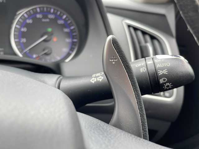 日産 スカイライン ハイブリッド 350GT Type SP 茨城県 2015(平27)年 8.7万km ガーネットブラック 純正ナビ　/全方位カメラ　/サンルーフ　/ＬＥＤライト　/クリアランスソナー　/レーダークルーズコントロール　/レーンキープアシスト　/パドルシフト　/ドラレコ　/パワーシート　/オートライト　/Ｂｌｕｅｔｏｏｔｈ接続/iPod/AUX接続可能/フォグランプ/ウィンカーミラー/純正AW19インチ/スマートキー/プッシュスタート/ETCビルトイン/ワンセグTV