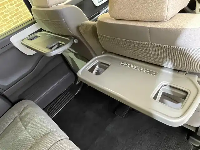 ホンダ Ｎ ＢＯＸ L 岩手県 2022(令4)年 3.1万km クリスタルブラックパール ４WD/左側パワースライドドア/ホンダセンシング/衝突軽減ブレーキ/アダプティブクルーズコントロール/車線維持支援システム/誤発進抑制機能/先行車発進お知らせ機能/標識認識機能/オートハイビーム/パーキングセンサーシステム/オートブレーキホールド/シートヒーター/ロールサンシェード/シートバックテーブル/横滑り防止装置/アイドリングストップ/純正ギャザズナビ/フルセグTV/バックカメラ/エンジンスターター/LEDヘッドライト/14インチスチールホイール　純正ホイールキャップ