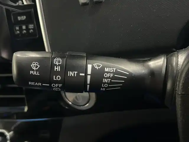 トヨタ エスティマ アエラス レザーパッケージ 茨城県 2015(平27)年 6.9万km ホワイトパールクリスタルシャイン プッシュスタート/MT付きAT/スマートキー/Wエアコン/クルーズコントロール/SDナビ（DVD再生機能あり）/フルセグTV/ビルトインETC/carrozzeriaフリップダウンモニター/格納式サードシート/D席パワーシート/純正フロアマット/両側パワースライドドア/純正アルミホイル/前後クリアランスソナー/オートライト/Wエアバック