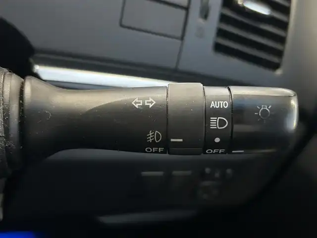 トヨタ エスティマ アエラス レザーパッケージ 茨城県 2015(平27)年 6.9万km ホワイトパールクリスタルシャイン プッシュスタート/MT付きAT/スマートキー/Wエアコン/クルーズコントロール/SDナビ（DVD再生機能あり）/フルセグTV/ビルトインETC/carrozzeriaフリップダウンモニター/格納式サードシート/D席パワーシート/純正フロアマット/両側パワースライドドア/純正アルミホイル/前後クリアランスソナー/オートライト/Wエアバック