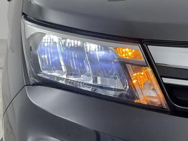 トヨタ ルーミー G－T 群馬県 2021(令3)年 4.2万km ブラックマイカメタリック 純正７型Ｗナビ　全方位カメラ　衝突軽減　ＡＨＢ　前後コーナーセンサー　両側パワースライド　ＬＥＤヘッドライト　アイドリングストップ　ビルトインＥＴＣ　プッシュスタート　スマートキー　スペアキー　禁煙車