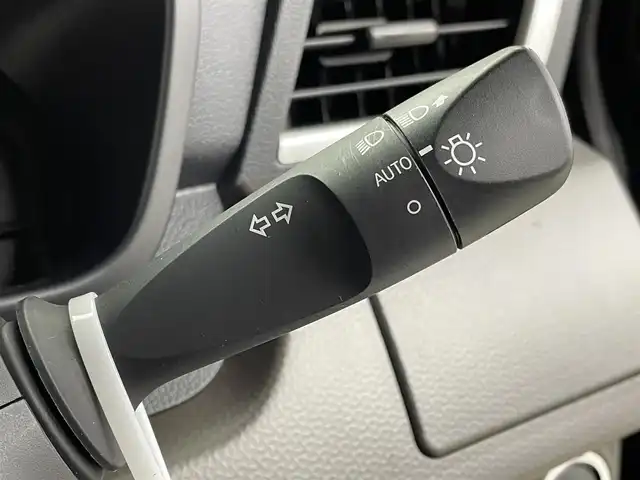 トヨタ ルーミー G－T 群馬県 2021(令3)年 4.2万km ブラックマイカメタリック 純正７型Ｗナビ　全方位カメラ　衝突軽減　ＡＨＢ　前後コーナーセンサー　両側パワースライド　ＬＥＤヘッドライト　アイドリングストップ　ビルトインＥＴＣ　プッシュスタート　スマートキー　スペアキー　禁煙車