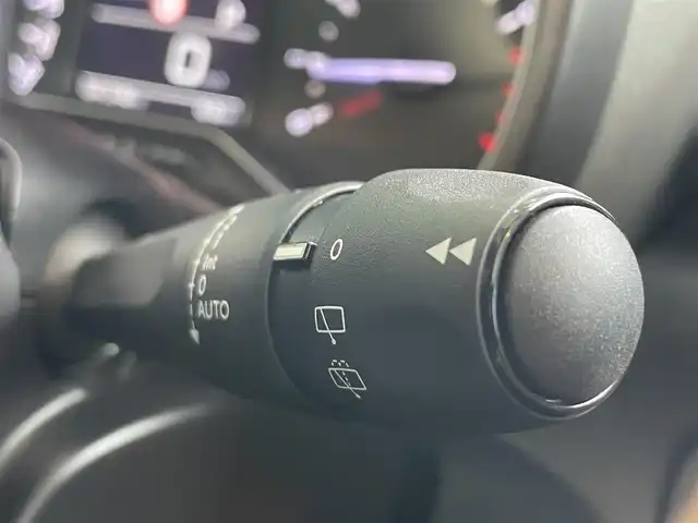 シトロエン ベルランゴ シャイン 静岡県 2021(令3)年 4.2万km サーブル 衝突軽減B /BSM /レーンアシスト　/インテリジェントハイビーム　/パーキングセンサー　/ディスプレイオーディオ　/全方位カメラ　/ステアリングスイッチ  /パドルシフト  /純正ブラック16インチAW/スマートキー  /スペアキー  /保証書　