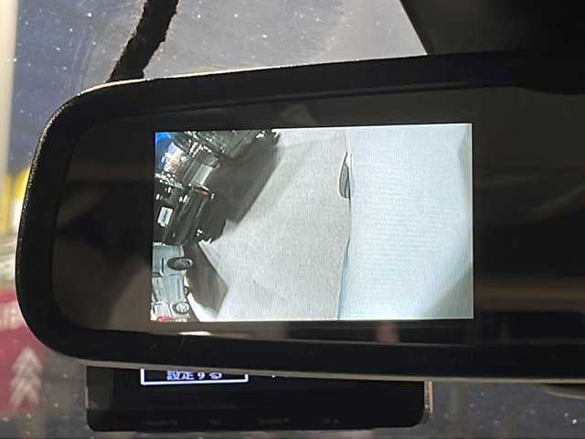 シトロエン ベルランゴ シャイン 山口県 2021(令3)年 4.2万km サーブル 衝突軽減B /BSM /レーンアシスト　/インテリジェントハイビーム　/パーキングセンサー　/ディスプレイオーディオ　/全方位カメラ　/ステアリングスイッチ  /パドルシフト  /純正ブラック16インチAW/スマートキー  /スペアキー  /保証書　