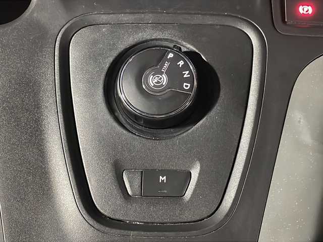 シトロエン ベルランゴ シャイン 山口県 2021(令3)年 4.2万km サーブル 衝突軽減B /BSM /レーンアシスト　/インテリジェントハイビーム　/パーキングセンサー　/ディスプレイオーディオ　/全方位カメラ　/ステアリングスイッチ  /パドルシフト  /純正ブラック16インチAW/スマートキー  /スペアキー  /保証書　