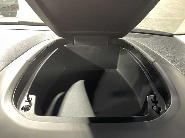 シトロエン ベルランゴ シャイン 山口県 2021(令3)年 4.2万km サーブル 衝突軽減B /BSM /レーンアシスト　/インテリジェントハイビーム　/パーキングセンサー　/ディスプレイオーディオ　/全方位カメラ　/ステアリングスイッチ  /パドルシフト  /純正ブラック16インチAW/スマートキー  /スペアキー  /保証書　