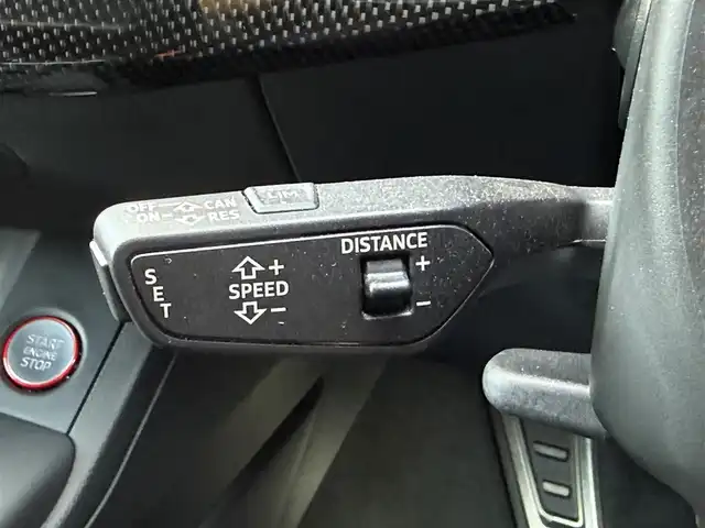 アウディ Ｓ５ スポーツバック 静岡県 2017(平29)年 4万km 白 ハーフレザーシート /BANG&OLUFSEN/BSM/バーチャルコックピット/電動リアゲート/MMI/(CD/DVD/Bluetooth/フルセグ)/バックカメラ/ACC/LKA/パーキングエイド/パワーシート/シートヒーター/アドバンストキー/ETC/ドライブレコーダー/純正フロアマット/純正19インチアルミホイール/保証書/取説/スペアキー