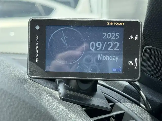 アウディ Ｓ５ スポーツバック 静岡県 2017(平29)年 4万km 白 ハーフレザーシート /BANG&OLUFSEN/BSM/バーチャルコックピット/電動リアゲート/MMI/(CD/DVD/Bluetooth/フルセグ)/バックカメラ/ACC/LKA/パーキングエイド/パワーシート/シートヒーター/アドバンストキー/ETC/ドライブレコーダー/純正フロアマット/純正19インチアルミホイール/保証書/取説/スペアキー