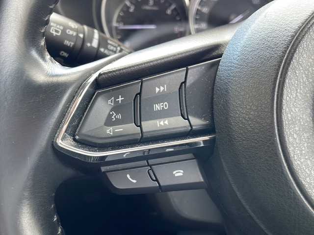 マツダ ＣＸ－５ XD 高知県 2020(令2)年 5.7万km ジェットブラックマイカ 純正ナビ/・フルセグTV/・CD/DVD/・Bluetooth/バックモニター/前後ドラレコ/LEDヘッドライト/オートライト/オートマチックハイビーム/レーダークルーズ/ワンオーナー