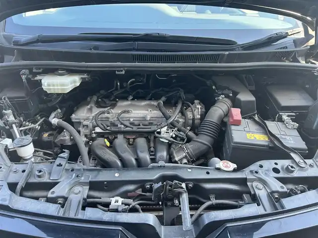 トヨタ ヴォクシー ZS 煌Ⅲ 栃木県 2020(令2)年 3.7万km ブラック トヨタセーフティセンス/ALPINE9インチナビ/フルセグTV/DVD/Bluetooth/HDMI/ALPINEフリップダウンモニター/バックカメラ/ETC/ナビ連動ドライブレコーダー/両側パワースライドドア/ハーフレザーシート/クルーズコントロール/ステアリングリモコン/LEDオートライト/フォグランプ/オートハイビーム/シートバックテーブル/ロールサンシェード/スマートキー×2/アイドリングストップ