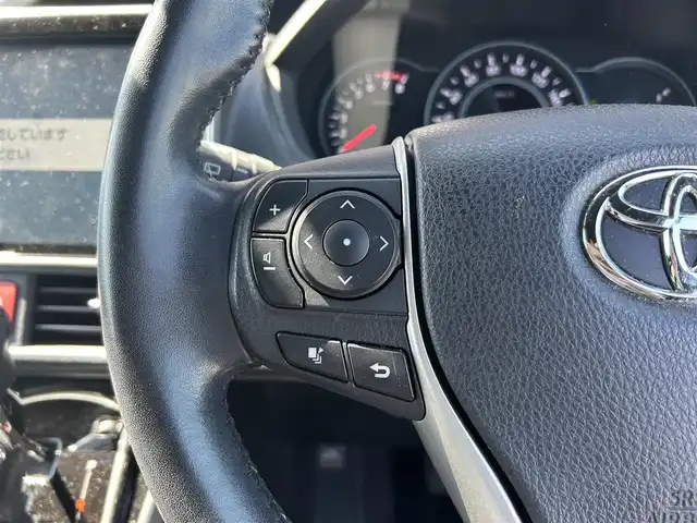 トヨタ ヴォクシー ZS 煌Ⅲ 栃木県 2020(令2)年 3.7万km ブラック トヨタセーフティセンス/ALPINE9インチナビ/フルセグTV/DVD/Bluetooth/HDMI/ALPINEフリップダウンモニター/バックカメラ/ETC/ナビ連動ドライブレコーダー/両側パワースライドドア/ハーフレザーシート/クルーズコントロール/ステアリングリモコン/LEDオートライト/フォグランプ/オートハイビーム/シートバックテーブル/ロールサンシェード/スマートキー×2/アイドリングストップ
