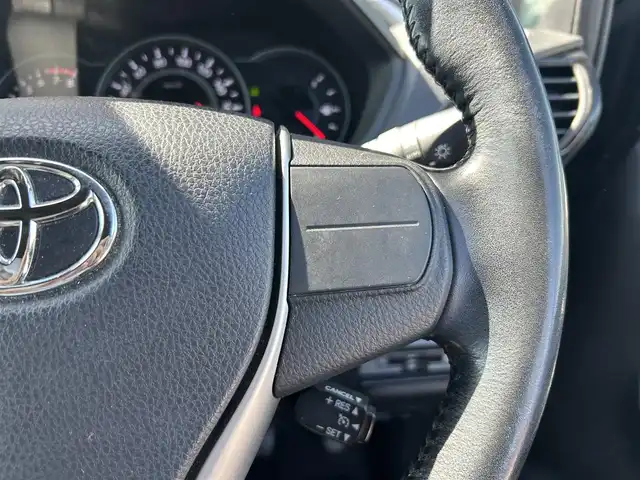 トヨタ ヴォクシー ZS 煌Ⅲ 栃木県 2020(令2)年 3.7万km ブラック トヨタセーフティセンス/ALPINE9インチナビ/フルセグTV/DVD/Bluetooth/HDMI/ALPINEフリップダウンモニター/バックカメラ/ETC/ナビ連動ドライブレコーダー/両側パワースライドドア/ハーフレザーシート/クルーズコントロール/ステアリングリモコン/LEDオートライト/フォグランプ/オートハイビーム/シートバックテーブル/ロールサンシェード/スマートキー×2/アイドリングストップ