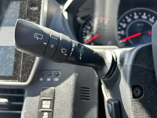 トヨタ ヴォクシー ZS 煌Ⅲ 栃木県 2020(令2)年 3.7万km ブラック トヨタセーフティセンス/ALPINE9インチナビ/フルセグTV/DVD/Bluetooth/HDMI/ALPINEフリップダウンモニター/バックカメラ/ETC/ナビ連動ドライブレコーダー/両側パワースライドドア/ハーフレザーシート/クルーズコントロール/ステアリングリモコン/LEDオートライト/フォグランプ/オートハイビーム/シートバックテーブル/ロールサンシェード/スマートキー×2/アイドリングストップ