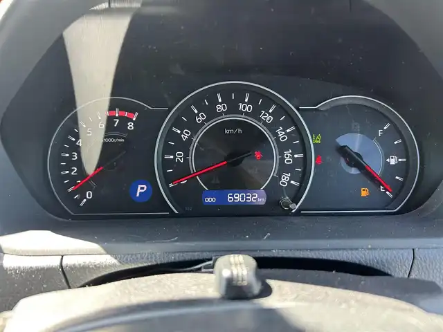 トヨタ ヴォクシー ZS 煌Ⅲ 栃木県 2020(令2)年 3.7万km ブラック トヨタセーフティセンス/ALPINE9インチナビ/フルセグTV/DVD/Bluetooth/HDMI/ALPINEフリップダウンモニター/バックカメラ/ETC/ナビ連動ドライブレコーダー/両側パワースライドドア/ハーフレザーシート/クルーズコントロール/ステアリングリモコン/LEDオートライト/フォグランプ/オートハイビーム/シートバックテーブル/ロールサンシェード/スマートキー×2/アイドリングストップ