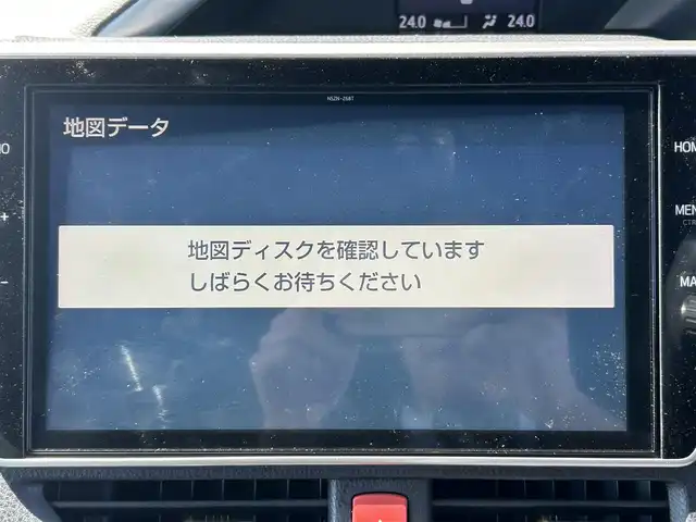 トヨタ ヴォクシー ZS 煌Ⅲ 栃木県 2020(令2)年 3.7万km ブラック トヨタセーフティセンス/ALPINE9インチナビ/フルセグTV/DVD/Bluetooth/HDMI/ALPINEフリップダウンモニター/バックカメラ/ETC/ナビ連動ドライブレコーダー/両側パワースライドドア/ハーフレザーシート/クルーズコントロール/ステアリングリモコン/LEDオートライト/フォグランプ/オートハイビーム/シートバックテーブル/ロールサンシェード/スマートキー×2/アイドリングストップ