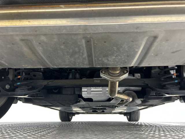 マツダ ＣＸ－３０ 20S プロアクティブツーリングセレ 神奈川県 2020(令2)年 3.7万km ポリメタルグレーM マツダコネクトナビ/CD DVD　フルセグ/AM FM USB　メモリーオーディオ HDMI/360度ビューカメラ/パワーバックドア/レーダークルーズコントロール/ドライバーモニタリング/前側方/後側方接近車両検知/車線逸脱警報所ステム/レーンキープアシスト/ブラインドスポットモニタリング/スマートブレーキサポート/スマートシティブレーキサポート/前後ソナー/アイドリングストップ/社外前方ドライブレコーダー/純正ビルトインETC/運転席パワーシート/運転席ポジションメモリー/前席シートヒーター/革巻きステアリング/ステアリングヒーター/パドルシフト/電動パーキングブレーキ/オートブレーキホールド/プッシュスタート/スマートキー/アダブティブLEDヘッドランプ/オートライト/デイタイムランニングライト/オートハイビーム/純正18インチアルミホイール/純正リアスポイラー/スペアキー