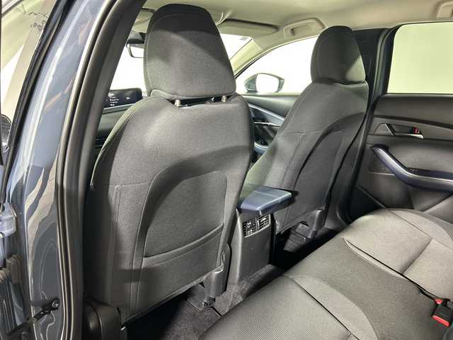 マツダ ＣＸ－３０ 20S プロアクティブツーリングセレ 神奈川県 2020(令2)年 3.7万km ポリメタルグレーM マツダコネクトナビ/CD DVD　フルセグ/AM FM USB　メモリーオーディオ HDMI/360度ビューカメラ/パワーバックドア/レーダークルーズコントロール/ドライバーモニタリング/前側方/後側方接近車両検知/車線逸脱警報所ステム/レーンキープアシスト/ブラインドスポットモニタリング/スマートブレーキサポート/スマートシティブレーキサポート/前後ソナー/アイドリングストップ/社外前方ドライブレコーダー/純正ビルトインETC/運転席パワーシート/運転席ポジションメモリー/前席シートヒーター/革巻きステアリング/ステアリングヒーター/パドルシフト/電動パーキングブレーキ/オートブレーキホールド/プッシュスタート/スマートキー/アダブティブLEDヘッドランプ/オートライト/デイタイムランニングライト/オートハイビーム/純正18インチアルミホイール/純正リアスポイラー/スペアキー