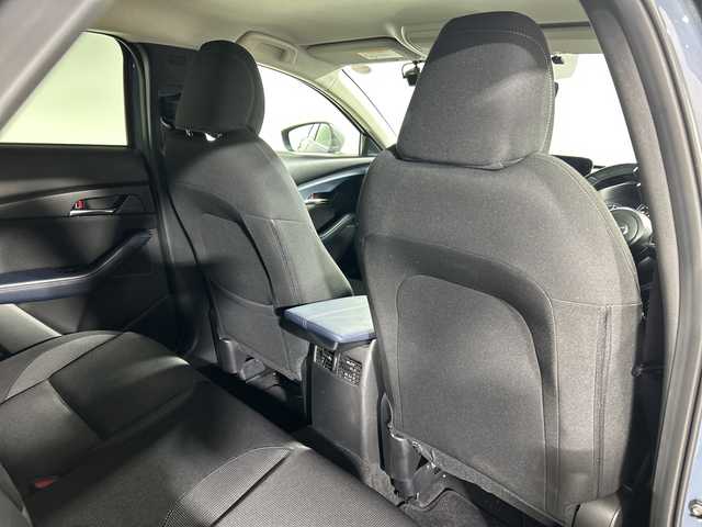 マツダ ＣＸ－３０ 20S プロアクティブツーリングセレ 神奈川県 2020(令2)年 3.7万km ポリメタルグレーM マツダコネクトナビ/CD DVD　フルセグ/AM FM USB　メモリーオーディオ HDMI/360度ビューカメラ/パワーバックドア/レーダークルーズコントロール/ドライバーモニタリング/前側方/後側方接近車両検知/車線逸脱警報所ステム/レーンキープアシスト/ブラインドスポットモニタリング/スマートブレーキサポート/スマートシティブレーキサポート/前後ソナー/アイドリングストップ/社外前方ドライブレコーダー/純正ビルトインETC/運転席パワーシート/運転席ポジションメモリー/前席シートヒーター/革巻きステアリング/ステアリングヒーター/パドルシフト/電動パーキングブレーキ/オートブレーキホールド/プッシュスタート/スマートキー/アダブティブLEDヘッドランプ/オートライト/デイタイムランニングライト/オートハイビーム/純正18インチアルミホイール/純正リアスポイラー/スペアキー