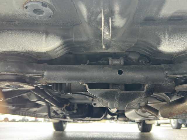 ホンダ Ｎ ＢＯＸ G L SSパッケージ 富山県 2015(平27)年 5.6万km プレミアムホワイトパールⅡ 禁煙車/純正ナビ/両側電動スライドドア/４ＷＤ/バックカメラ/スマートキー/シートヒーター/ドライブレコーダー/電動格納ミラー/アイドリングストップ/ＥＴＣ/プッシュスタート/スペアキー/純正フロアマット