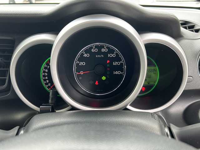ホンダ Ｎ ＢＯＸ G L SSパッケージ 富山県 2015(平27)年 5.6万km プレミアムホワイトパールⅡ 禁煙車/純正ナビ/両側電動スライドドア/４ＷＤ/バックカメラ/スマートキー/シートヒーター/ドライブレコーダー/電動格納ミラー/アイドリングストップ/ＥＴＣ/プッシュスタート/スペアキー/純正フロアマット