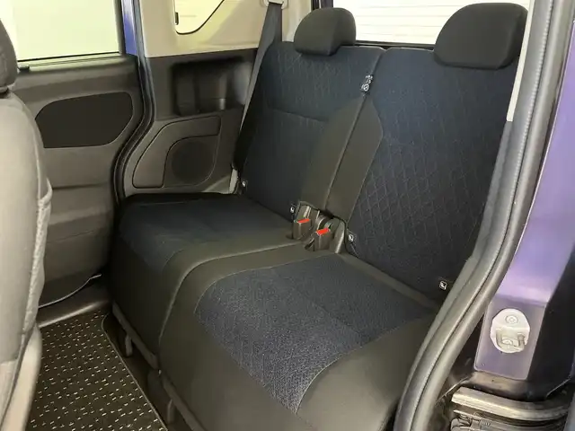 日産 ルークス HWS Gターボ プロパイロットED 岐阜県 2020(令2)年 6.2万km パープルＭ 純正9インチディスプレイオーディオ/AppleCarPlay /AndroidAuto /Bluetooth /HDMI/FM AM/USB/ナビ・ドラレコ連動機能/iPod/アラウンドビューモニター/両側パワースライドドア/革巻きステアリング/ステアリングリモコン/ビルトインETC/プロパイロット/エマージェンシーブレーキ/車線逸脱警報/車線逸脱防止支援/ハンドル支援/速度標識認識機能/道路標識認識機能/先行車発進お知らせ機能/ふらつき警報/フロントソナー/リアソナー/タイヤアングルガイド