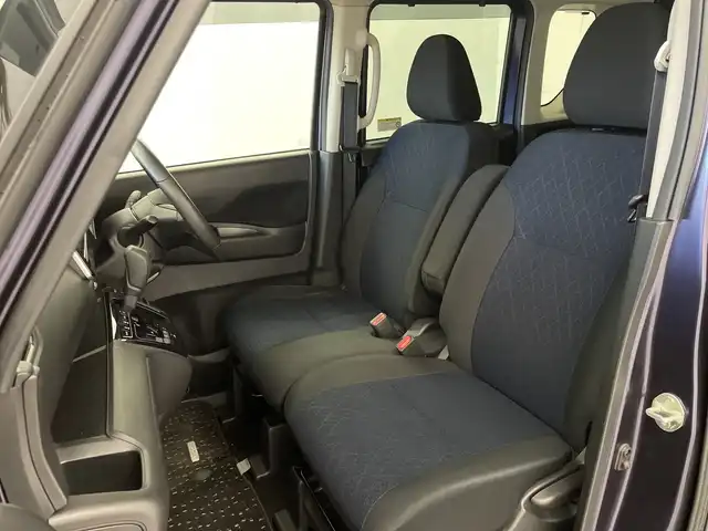 日産 ルークス HWS Gターボ プロパイロットED 岐阜県 2020(令2)年 6.2万km パープルＭ 純正9インチディスプレイオーディオ/AppleCarPlay /AndroidAuto /Bluetooth /HDMI/FM AM/USB/ナビ・ドラレコ連動機能/iPod/アラウンドビューモニター/両側パワースライドドア/革巻きステアリング/ステアリングリモコン/ビルトインETC/プロパイロット/エマージェンシーブレーキ/車線逸脱警報/車線逸脱防止支援/ハンドル支援/速度標識認識機能/道路標識認識機能/先行車発進お知らせ機能/ふらつき警報/フロントソナー/リアソナー/タイヤアングルガイド