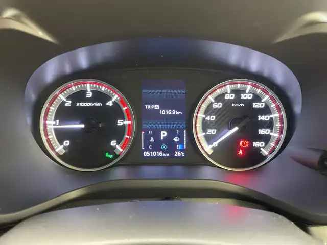 三菱 デリカＤ：５ アーバンギア G パワーパッケージ 新潟県 2019(平31)年 5.1万km ダイヤモンドブラックマイカ 4WD/10.1インチ純正メモリナビ/　フルセグTV/Bluetooth/CD/DVD/USB/衝突被害軽減ブレーキ/レーンキープアシスト/レーダークルーズコントロール/ブラインドスポットモニター/パワーバックドア/全方位モニター/ドライブレコーダー/D席パワーシート/前席シートヒーター/両側パワースライドドア/ETC/LEDヘッドライト/オートマチックハイビーム/アイドリングストップ/横滑り防止装置/オートライト/パドルシフト/レザーステアリング/ステアリングスイッチ
