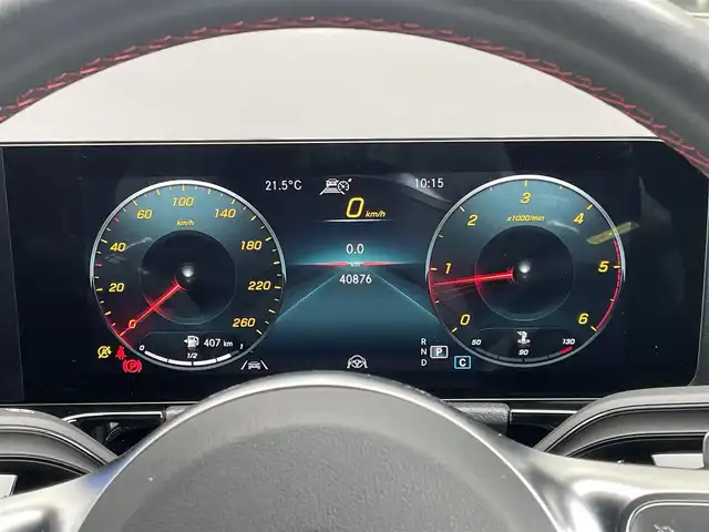 メルセデス・ベンツ ＧＬＡ２００ｄ 4マチック AMGライン 千葉県 2020(令2)年 4.1万km ポーラホワイト レーダーセーフティパッケージ/純正HDDナビ/３６０°カメラ/地デジ/アンビエントライト/パワーシート/シートヒーター/パワーバックドア/純正１９インチAW/LEDライト/パークトロニック/ハーフレザーシート/ワイヤレス充電/USB