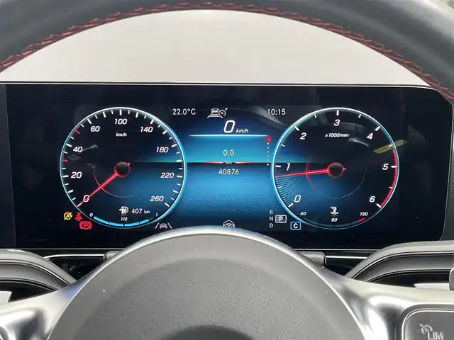 メルセデス・ベンツ ＧＬＡ２００ｄ 4マチック AMGライン 千葉県 2020(令2)年 4.1万km ポーラホワイト レーダーセーフティパッケージ/純正HDDナビ/３６０°カメラ/地デジ/アンビエントライト/パワーシート/シートヒーター/パワーバックドア/純正１９インチAW/LEDライト/パークトロニック/ハーフレザーシート/ワイヤレス充電/USB