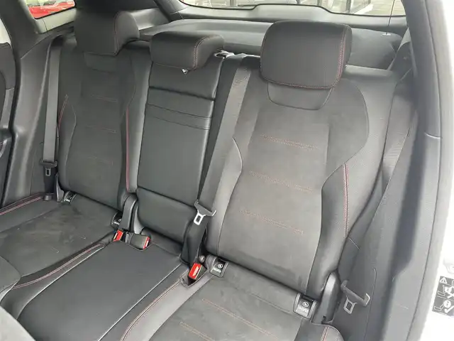 メルセデス・ベンツ ＧＬＡ２００ｄ 4マチック AMGライン 千葉県 2020(令2)年 4.1万km ポーラホワイト レーダーセーフティパッケージ/純正HDDナビ/３６０°カメラ/地デジ/アンビエントライト/パワーシート/シートヒーター/パワーバックドア/純正１９インチAW/LEDライト/パークトロニック/ハーフレザーシート/ワイヤレス充電/USB