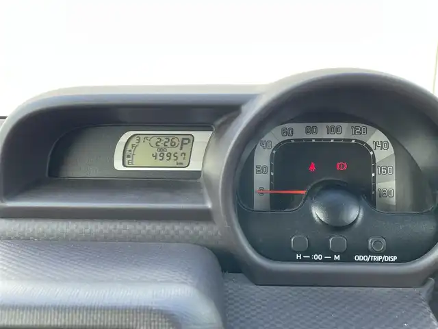 トヨタ スペイド G 宮崎県 2012(平24)年 5万km ホワイトパールクリスタルシャイン 純正ナビ「NHZD-W62G」/(AM.FM.Bluetooth.フルセグTV)/バックカメラ/フルモデリスタエアロ/ETC/片側パワースライドドア/オートライト/シートヒーター/オートエアコン/横滑り防止/電格ミラー/ステアリングスイッチ/パワーステアリング/スマートキー/スペアキー