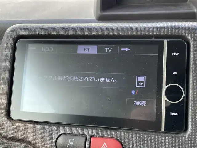 トヨタ スペイド G 宮崎県 2012(平24)年 5万km ホワイトパールクリスタルシャイン 純正ナビ「NHZD-W62G」/(AM.FM.Bluetooth.フルセグTV)/バックカメラ/フルモデリスタエアロ/ETC/片側パワースライドドア/オートライト/シートヒーター/オートエアコン/横滑り防止/電格ミラー/ステアリングスイッチ/パワーステアリング/スマートキー/スペアキー