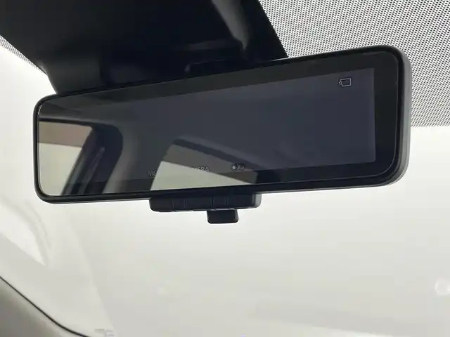 日産 ノート e－パワー メダリスト 熊本県 2018(平30)年 6.2万km インペリアルアンバーP ワンオーナー　/禁煙車/純正ナビ（フルセグ・ＢＴ・ＣＤ・ＤＶＤ）/全周囲カメラ　/社外前後ドライブレコーダー　/ＥＴＣ　/前後クリアランスソナー　/レーダークルーズコントロール　/エマージェンシーブレーキ　/レーンキープアシスト/横滑り防止/ハーフレザーシート/電動格納ミラー/純正フロアマット/純正１５インチAW/オートライト/LEDヘッドライト/フォグランプ/スマートキー/プッシュスタート/スペアキー1本/保証書/取扱説明書
