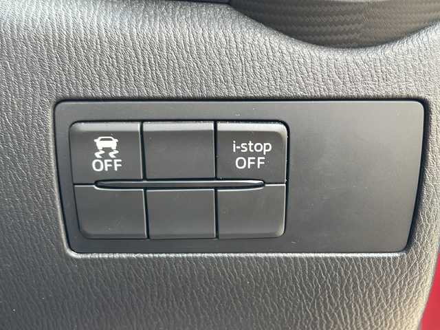 マツダ デミオ XD 香川県 2014(平26)年 5.3万km ソウルレッドプレミアムメタリック 純正7インチマツダコネクトナビ/→Bluetooth/USB/AUX/バックカメラ/LEDオートハイビーム/SCBS（衝突軽減ブレーキ）/DSC（横滑り防止装置）/クルーズコントロール/MTモード付AT/純正15インチアルミ/純正フロアマット/前方ドライブレコーダー/盗難防止装置/アイドリングストップ/プッシュスタート/キーレス