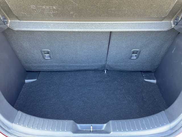 マツダ デミオ XD 香川県 2014(平26)年 5.3万km ソウルレッドプレミアムメタリック 純正7インチマツダコネクトナビ/→Bluetooth/USB/AUX/バックカメラ/LEDオートハイビーム/SCBS（衝突軽減ブレーキ）/DSC（横滑り防止装置）/クルーズコントロール/MTモード付AT/純正15インチアルミ/純正フロアマット/前方ドライブレコーダー/盗難防止装置/アイドリングストップ/プッシュスタート/キーレス