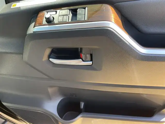 トヨタ グランエース プレミアム 宮崎県 2020(令2)年 1.9万km ブラック 純正ディスプレイオーディオ/ナビ/フルセグ/BT/CD/DVD/フリップダウンモニター/パノラミックビューモニター/ビルトインETC2.0/IC付ターボ/デジタルインナーミラー/ブラインドスポットモニター/プリクラッシュセーフティ/レーンディパーチャーアラート/オートハイビーム/クリアランスソナー/リヤクロストラフィックアラート/ブラインドスポットモニター/両側パワースライドドア/前席パワーシート/全席シートヒーター/純正17インチアルミAW/プッシュスタート/スマートキー/LEDヘッドライト