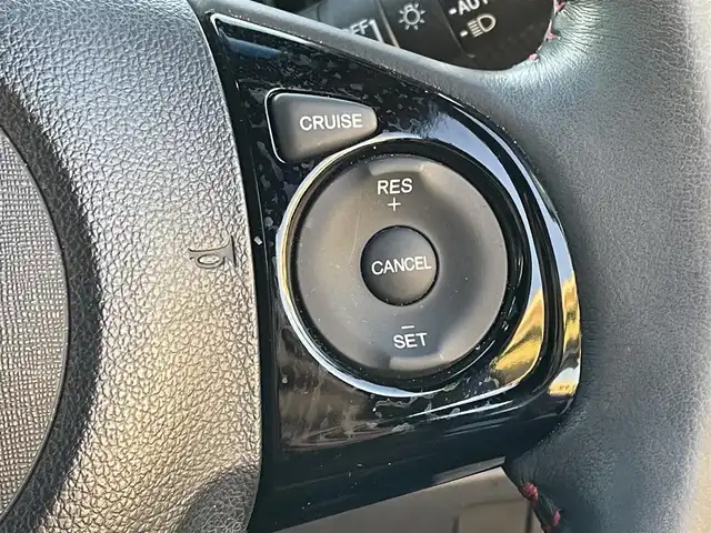 ホンダ Ｎ ＷＧＮ カスタムGSS2トーンカラースタイルPKGⅡ 愛知県 2019(令1)年 1.8万km ブリリアントスポーティブルーメタリック2トーン スマートキー/プッシュスタート/純正ナビ/（CD/DVD/FM/AM/BT/USB）/フルセグTV/バックカメラ/ビルトインETC/純正14インチAW/クルーズコントロール/シティブレーキアクティブシステム/ドライブレコーダー（SD無し）/ハーフレザーシート/前席シートヒーター/ステアリングスイッチ/純正フロアマット/HIDヘッドライト/社外AW付きスタッドレスタイヤ×4本車載