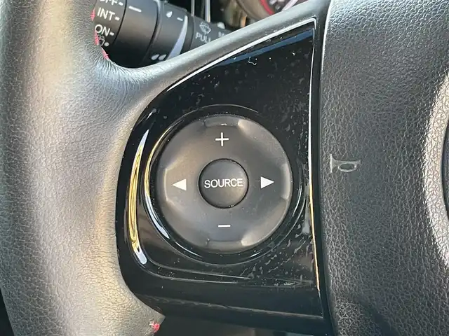 ホンダ Ｎ ＷＧＮ カスタムGSS2トーンカラースタイルPKGⅡ 愛知県 2019(令1)年 1.8万km ブリリアントスポーティブルーメタリック2トーン スマートキー/プッシュスタート/純正ナビ/（CD/DVD/FM/AM/BT/USB）/フルセグTV/バックカメラ/ビルトインETC/純正14インチAW/クルーズコントロール/シティブレーキアクティブシステム/ドライブレコーダー（SD無し）/ハーフレザーシート/前席シートヒーター/ステアリングスイッチ/純正フロアマット/HIDヘッドライト/社外AW付きスタッドレスタイヤ×4本車載