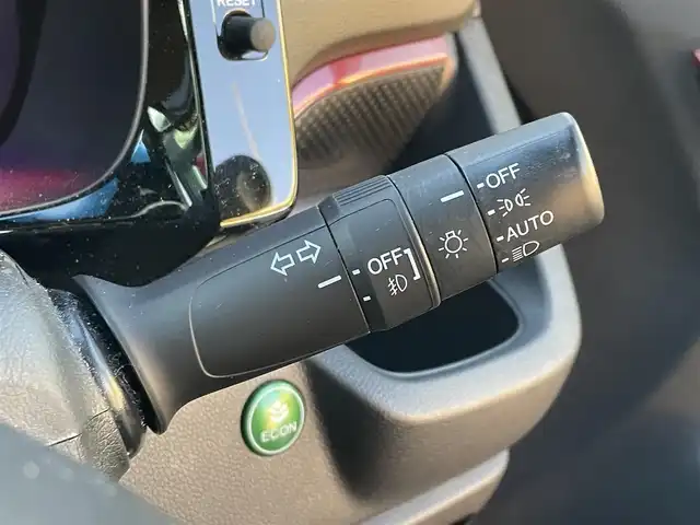 ホンダ Ｎ ＷＧＮ カスタムGSS2トーンカラースタイルPKGⅡ 愛知県 2019(令1)年 1.8万km ブリリアントスポーティブルーメタリック2トーン スマートキー/プッシュスタート/純正ナビ/（CD/DVD/FM/AM/BT/USB）/フルセグTV/バックカメラ/ビルトインETC/純正14インチAW/クルーズコントロール/シティブレーキアクティブシステム/ドライブレコーダー（SD無し）/ハーフレザーシート/前席シートヒーター/ステアリングスイッチ/純正フロアマット/HIDヘッドライト/社外AW付きスタッドレスタイヤ×4本車載