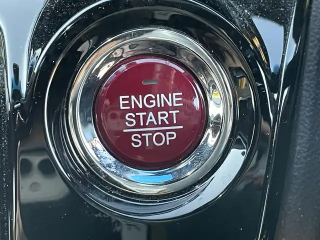 ホンダ Ｎ ＷＧＮ カスタムGSS2トーンカラースタイルPKGⅡ 愛知県 2019(令1)年 1.8万km ブリリアントスポーティブルーメタリック2トーン スマートキー/プッシュスタート/純正ナビ/（CD/DVD/FM/AM/BT/USB）/フルセグTV/バックカメラ/ビルトインETC/純正14インチAW/クルーズコントロール/シティブレーキアクティブシステム/ドライブレコーダー（SD無し）/ハーフレザーシート/前席シートヒーター/ステアリングスイッチ/純正フロアマット/HIDヘッドライト/社外AW付きスタッドレスタイヤ×4本車載