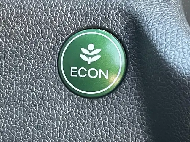 ホンダ Ｎ ＷＧＮ カスタムGSS2トーンカラースタイルPKGⅡ 愛知県 2019(令1)年 1.8万km ブリリアントスポーティブルーメタリック2トーン スマートキー/プッシュスタート/純正ナビ/（CD/DVD/FM/AM/BT/USB）/フルセグTV/バックカメラ/ビルトインETC/純正14インチAW/クルーズコントロール/シティブレーキアクティブシステム/ドライブレコーダー（SD無し）/ハーフレザーシート/前席シートヒーター/ステアリングスイッチ/純正フロアマット/HIDヘッドライト/社外AW付きスタッドレスタイヤ×4本車載