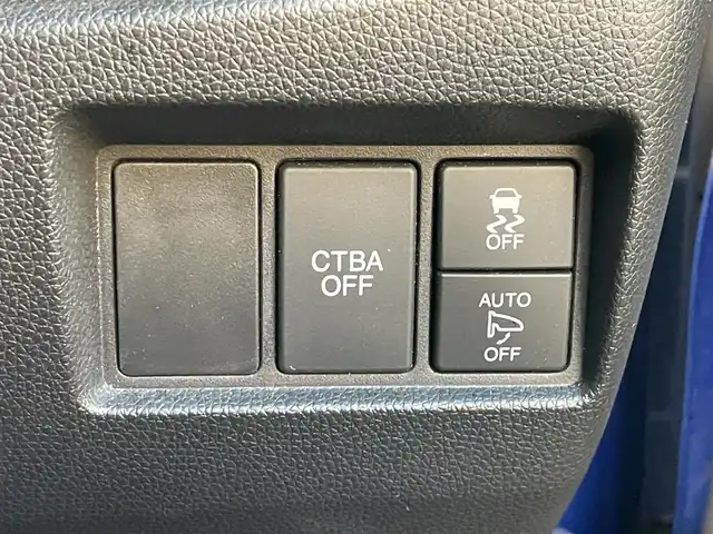 ホンダ Ｎ ＷＧＮ カスタムGSS2トーンカラースタイルPKGⅡ 愛知県 2019(令1)年 1.8万km ブリリアントスポーティブルーメタリック2トーン スマートキー/プッシュスタート/純正ナビ/（CD/DVD/FM/AM/BT/USB）/フルセグTV/バックカメラ/ビルトインETC/純正14インチAW/クルーズコントロール/シティブレーキアクティブシステム/ドライブレコーダー（SD無し）/ハーフレザーシート/前席シートヒーター/ステアリングスイッチ/純正フロアマット/HIDヘッドライト/社外AW付きスタッドレスタイヤ×4本車載