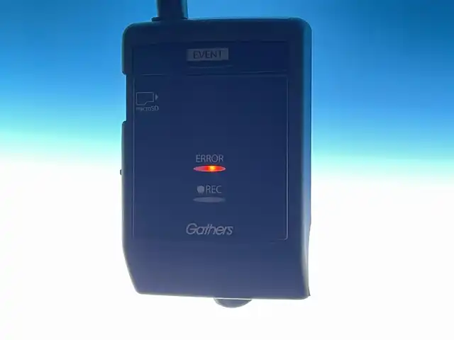 ホンダ Ｎ ＷＧＮ カスタムGSS2トーンカラースタイルPKGⅡ 愛知県 2019(令1)年 1.8万km ブリリアントスポーティブルーメタリック2トーン スマートキー/プッシュスタート/純正ナビ/（CD/DVD/FM/AM/BT/USB）/フルセグTV/バックカメラ/ビルトインETC/純正14インチAW/クルーズコントロール/シティブレーキアクティブシステム/ドライブレコーダー（SD無し）/ハーフレザーシート/前席シートヒーター/ステアリングスイッチ/純正フロアマット/HIDヘッドライト/社外AW付きスタッドレスタイヤ×4本車載