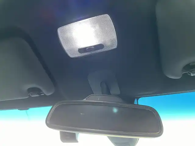 ホンダ Ｎ ＷＧＮ カスタムGSS2トーンカラースタイルPKGⅡ 愛知県 2019(令1)年 1.8万km ブリリアントスポーティブルーメタリック2トーン スマートキー/プッシュスタート/純正ナビ/（CD/DVD/FM/AM/BT/USB）/フルセグTV/バックカメラ/ビルトインETC/純正14インチAW/クルーズコントロール/シティブレーキアクティブシステム/ドライブレコーダー（SD無し）/ハーフレザーシート/前席シートヒーター/ステアリングスイッチ/純正フロアマット/HIDヘッドライト/社外AW付きスタッドレスタイヤ×4本車載