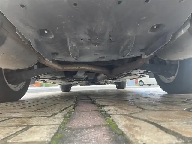 トヨタ クラウン ロイヤル ロイヤルサルーン i－Four 福島県 2013(平25)年 13.7万km ホワイトパールクリスタルシャイン ワンオーナー/純正HDDナビ/CD/DVD/BT/USB/フルセグTV/純正16インチAW(社外AW＋冬タイヤ積込)/クルーズコントロール/クリアランスソナー/ステアリングリモコン/バックカメラ/パワーシート/オートライト/キセノンライト/フォグライト/ビルトインETC/プッシュスタート/ドアバイザー/フロアマット