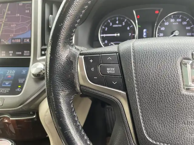 トヨタ クラウン ロイヤル ロイヤルサルーン i－Four 福島県 2013(平25)年 13.7万km ホワイトパールクリスタルシャイン ワンオーナー/純正HDDナビ/CD/DVD/BT/USB/フルセグTV/純正16インチAW(社外AW＋冬タイヤ積込)/クルーズコントロール/クリアランスソナー/ステアリングリモコン/バックカメラ/パワーシート/オートライト/キセノンライト/フォグライト/ビルトインETC/プッシュスタート/ドアバイザー/フロアマット