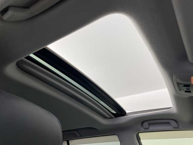 トヨタ ランドクルーザー プラド TX 愛知県 2014(平26)年 4.9万km ブラック 3インチリフトアップ/サンルーフ/社外ナビ/・Bluetooth/・CD/DVD/・フルセグテレビ/・SD音楽録音/バックカメラ/ETC/LEDヘッドライト/エンジンプッシュスタートボタン/オートライト/サイド/カーテンエアバッグ