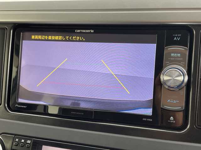 トヨタ ランドクルーザー プラド TX 愛知県 2014(平26)年 4.9万km ブラック 3インチリフトアップ/サンルーフ/社外ナビ/・Bluetooth/・CD/DVD/・フルセグテレビ/・SD音楽録音/バックカメラ/ETC/LEDヘッドライト/エンジンプッシュスタートボタン/オートライト/サイド/カーテンエアバッグ